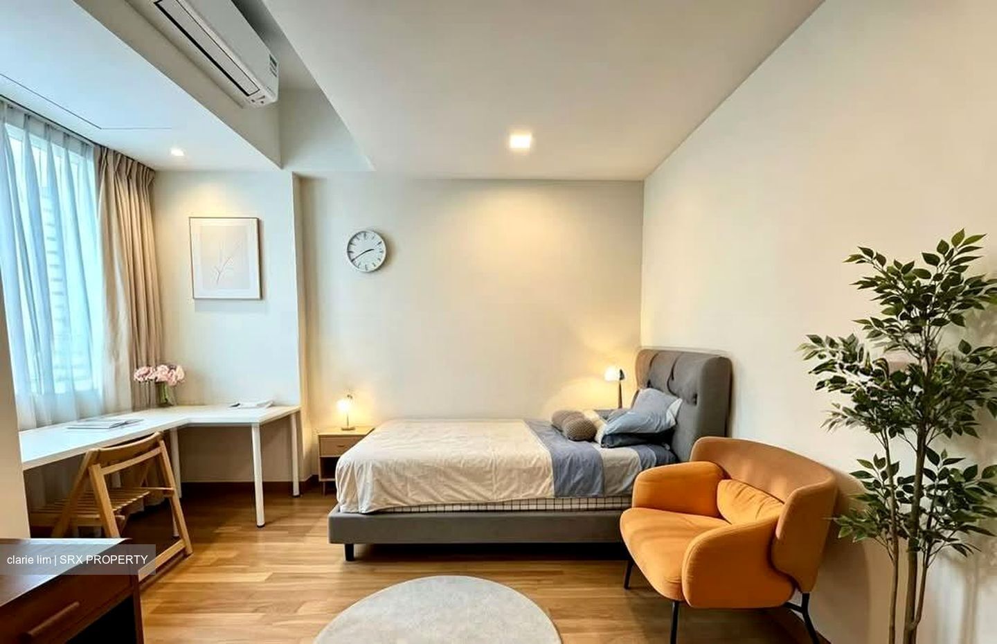 Juniper At Ardmore (D10), Apartment #617630841